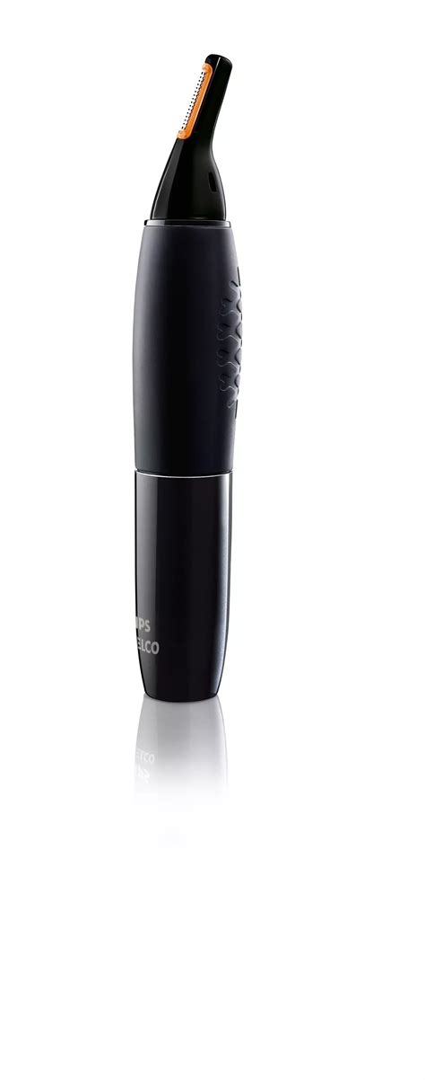 Nose and ear trimmer NT9105/15 | Philips