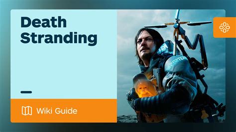Order 57: (URGENT) Pizza Delivery to Peter Englert - Death Stranding ...