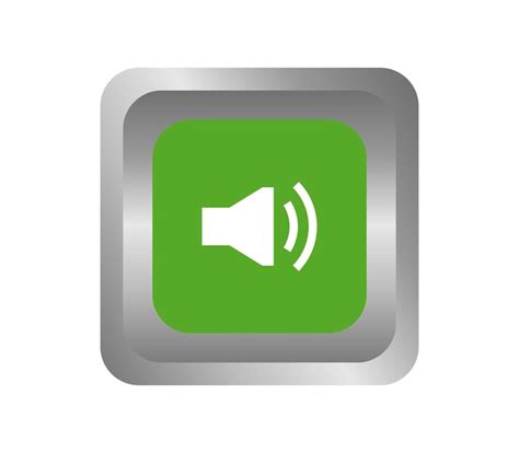 Volume Button JavaScript Code 的图像结果