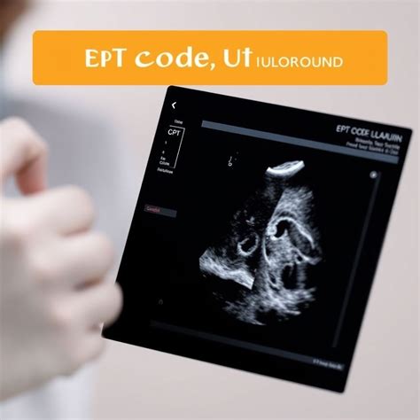 CPT Code for Breast Ultrasound: Coding, Guidelines, and Clinical Applications - wmwtl