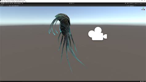 Image result for Alien 5 Update