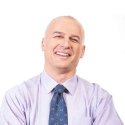 PDWEBSOLUTION - Website Developement, Designing & Mobile Application ...