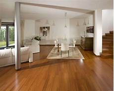parquet teak bagno parquet teak made in italy parquet nel 2019 pavimenti parquet teak bagno parquet teak made in italy parquet nel 2019 pavimenti