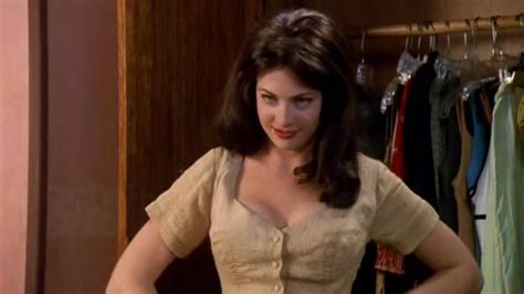 Sabrina Goes to Rome (1998)