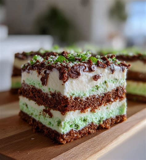 Christmas Taco Bar Ideas for a Fun Festive Feast – Vihaad Recipes