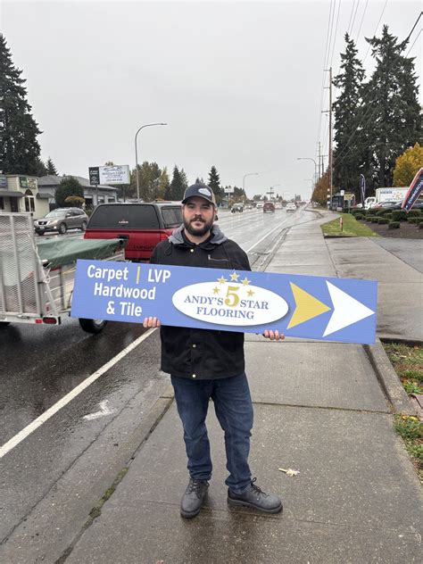 Popular 5 Star Flooring To Upgrade