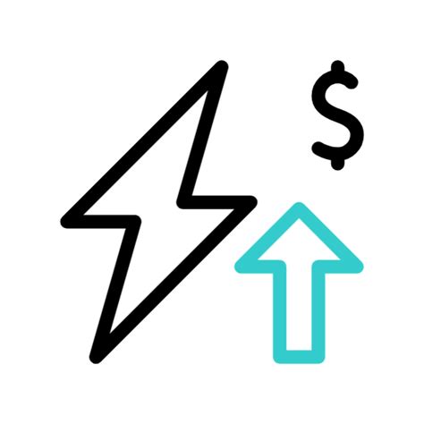 Energy Loading Icon GIF 的图像结果