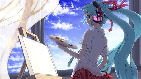 Image result for Making Code HTML Show/Hide CSS