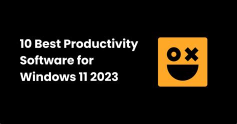 New Computer Software 的图像结果