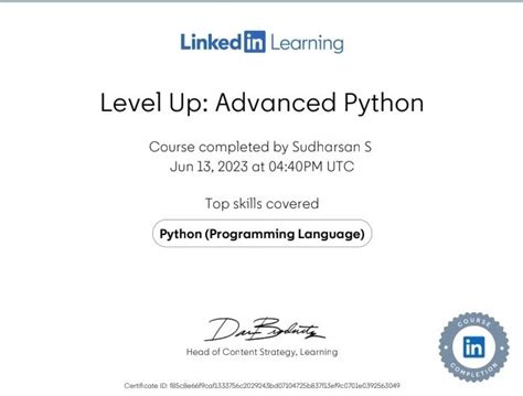Sidhaarthan Python Course in Python 的图像结果
