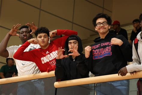 Robert Casias (@CoachCasias) / Twitter