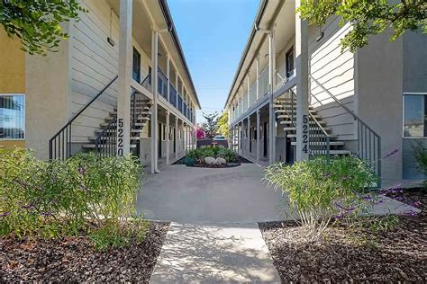 Mesa Village - San Diego, CA 92117 | ApartmentGuide.com