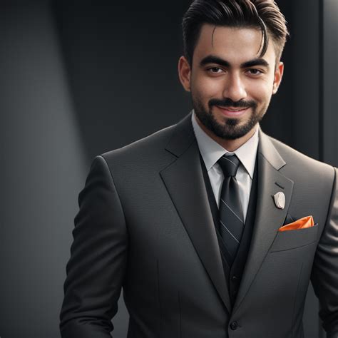 About 4Brains Technologies | Experiential Event Tech Innovators