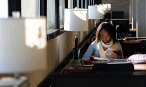 Image result for Basic Learning Skills Images