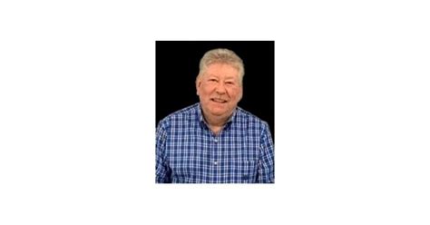 Douglas Ward Obituary (2021) - Fayetteville, NC - Fayetteville Observer