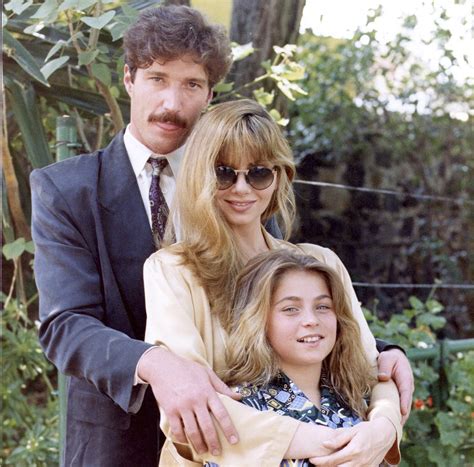 El abuelo y yo (1992)