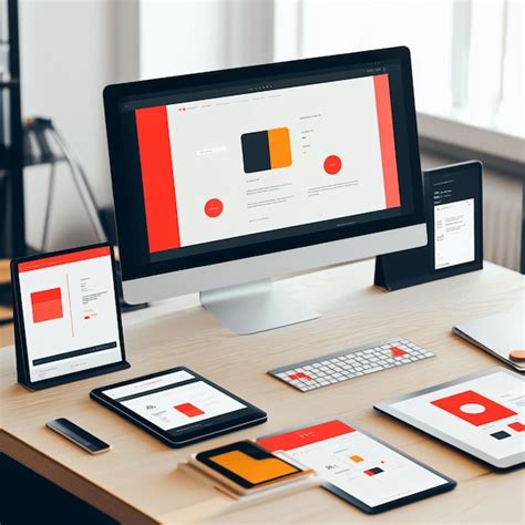 Image result for Interactive Prototype Software