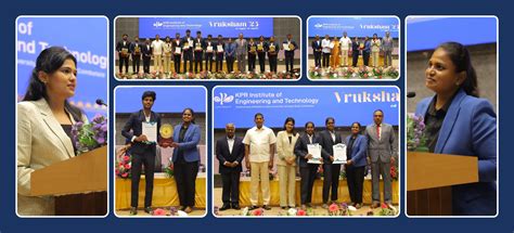 21st Century Engineering College in Coimbatore | KPRIET