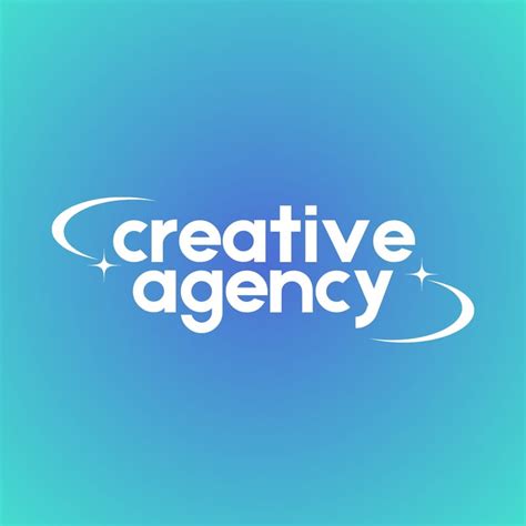 Example Stamp Logo 的图像结果