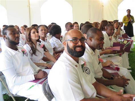 Image result for BOCES RN Program