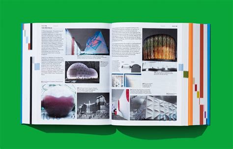 Elements of Architecture - Rem Koolhaas - De Bengel Online