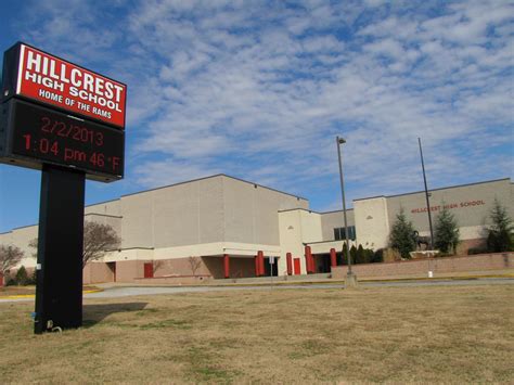 Greenville County Schools Salaries in Greenville, SC | Glassdoor.co.in