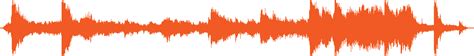 Ambient Music — Free Royalty-Free Tracks | ENDE.APP