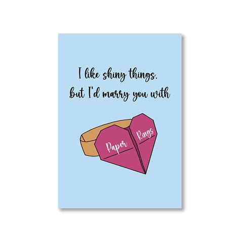 Buy Taylor Swift Poster - Paper Rings at Rs. 50 OFF 🤑 – The Banyan Tee