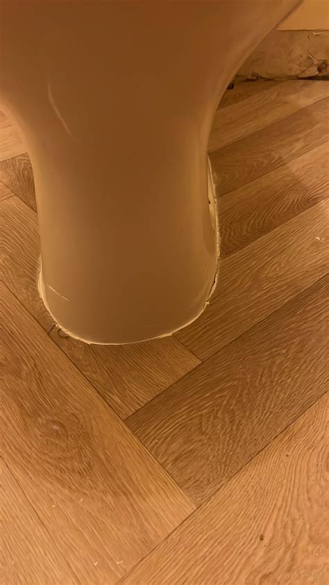 Laminate flooring : r/Flooring