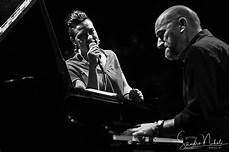 swing italiano coro swing italiano cluster note swing italiano coro swing italiano cluster note