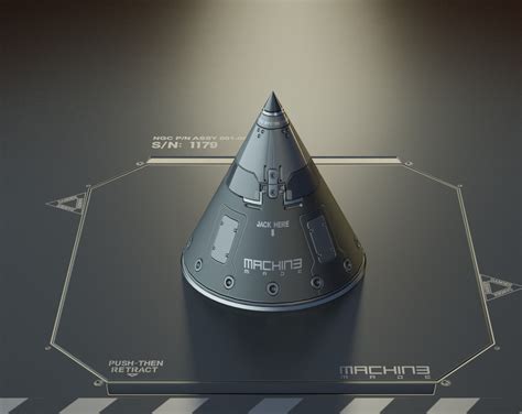 Image result for Hard Ops Tutorial