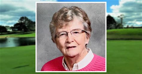 Obituary | Lynne R. Hoff of Superior, Wisconsin | Downs Funeral Home