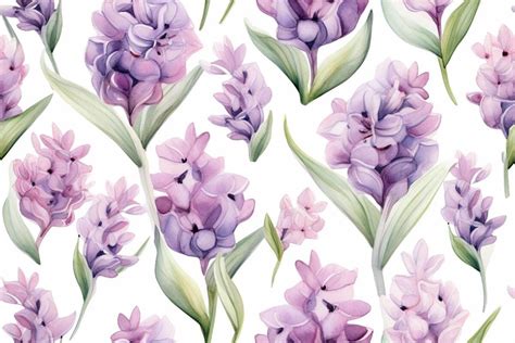 Creative Patterns for Graphic Design 的图像结果