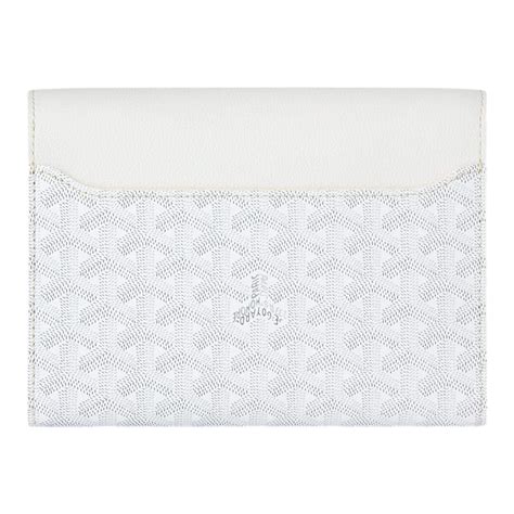 GOYARD – Rodeodrive