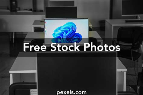 Desktop Operating System Computer 的图像结果