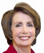Image result for Recent Photos of Nancy Pelosi