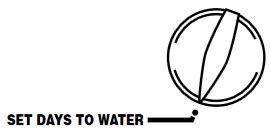 Image result for Hunter SRC Controller Programming