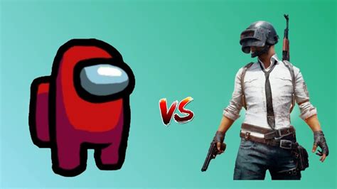 PUBG Mobile Might Get A New Custom Mode Inspired By 'Among Us'