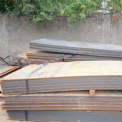 Structural Beam Manufacturer,Structural Beam, Supplier
