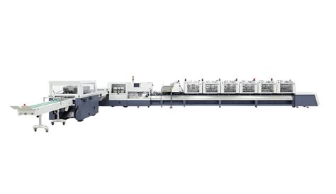 Rose-12000 Saddle Stitching System-Shenzhen JMD Technology Corporation ...