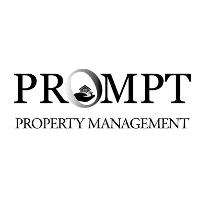 Prompt property management