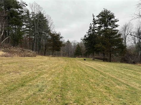 M.K. Wilcox Park - Explore Connecticut