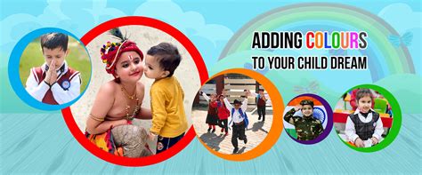 St. Joseph's International School