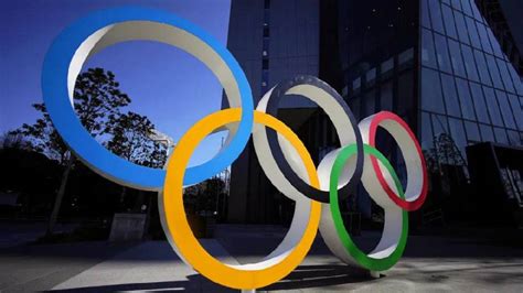2021东京奥运会开幕式时间、地点、门票信息_大河票务网