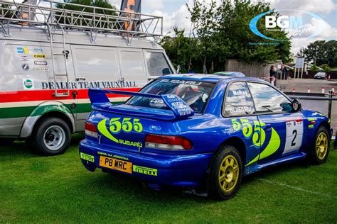 Supporting Our Local Community 的图像结果