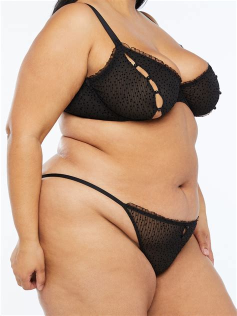 Back View String 的图像结果