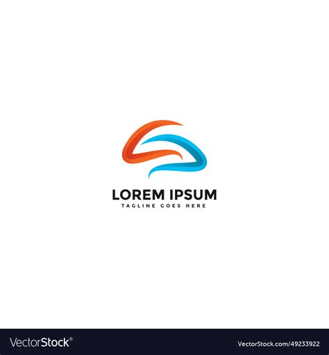 Co Logo 的图像结果