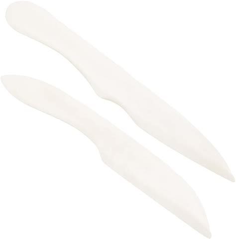 Image result for Touch Line Creaser Folder