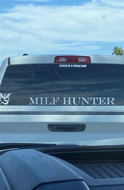 91 best Throat Goat images on Pholder | Political Humor, Helluva Boss and Sidemen