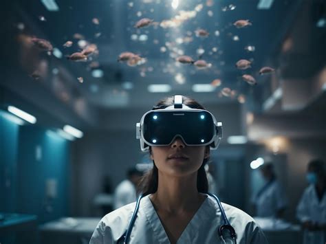 Image result for Remote Work VR